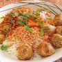 Photo of Viet Nam House