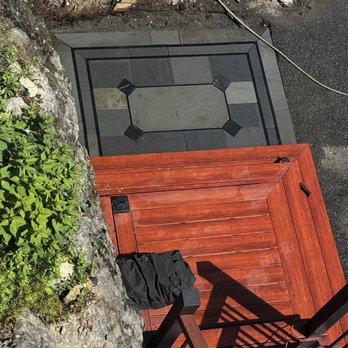 New England Pavers & Stone - Masonry/Concrete Near Me New England Pavers & Stone - Masonry/Concrete Near Me