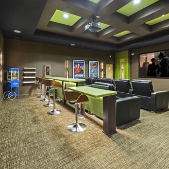 Vive - Apartments Near Me - Chandler, Arizona Vive - Apartments Near Me - Chandler, Arizona