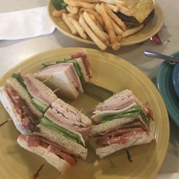 Village Grill - Village grill club yum! - Breakfast & Brunch Near Me - Bakersfield, California Village Grill - Village grill club yum! - Breakfast & Brunch Near Me - Bakersfield, California
