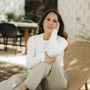 Photo of Camille Adriane Photography
