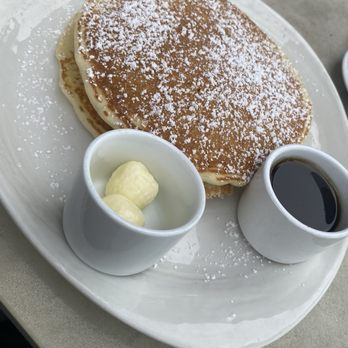 20|Twenty - Buttermilk Pancakes - New American Near Me - Carlsbad, California 20|Twenty - Buttermilk Pancakes - New American Near Me - Carlsbad, California