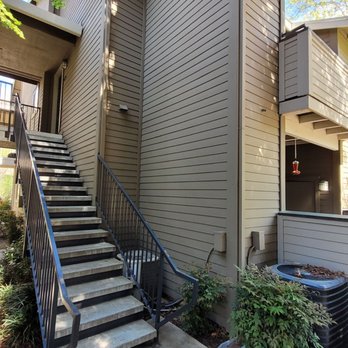 Deer Valley Apartment Homes - Upper corner unit - Apartments Near Me - Roseville, California Deer Valley Apartment Homes - Upper corner unit - Apartments Near Me - Roseville, California