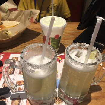 Chili's - Margaritas - Bars Near Me - Hollywood, Florida Chili's - Margaritas - Bars Near Me - Hollywood, Florida