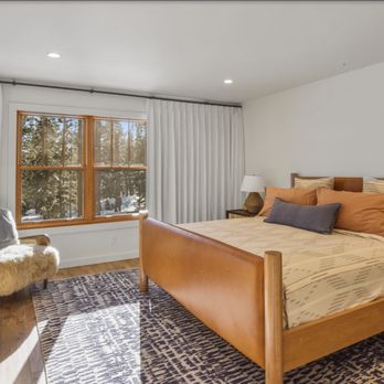 Agate Bay Realty - Old County Luxury Compound - Property Management Near Me - Tahoe City, California Agate Bay Realty - Old County Luxury Compound - Property Management Near Me - Tahoe City, California