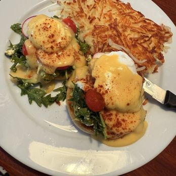 Corky's Kitchen & Bakery - Breakfast & Brunch Near Me - Perris, California