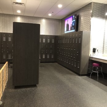 Planet Fitness - Women's designated areas are immaculate and useful... - Gyms Near Me - Gilbert, Arizona Planet Fitness - Women's designated areas are immaculate and useful... - Gyms Near Me - Gilbert, Arizona