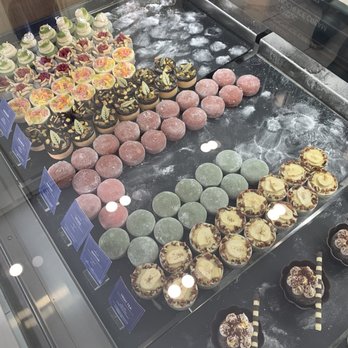 mochidoki - Ice Cream & Frozen Yogurt Near Me - New York, New York mochidoki - Ice Cream & Frozen Yogurt Near Me - New York, New York
