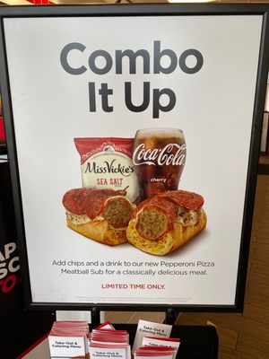 Firehouse Subs by null