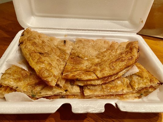 Lian's Kitchen by null