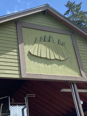 Beaux Frères by null