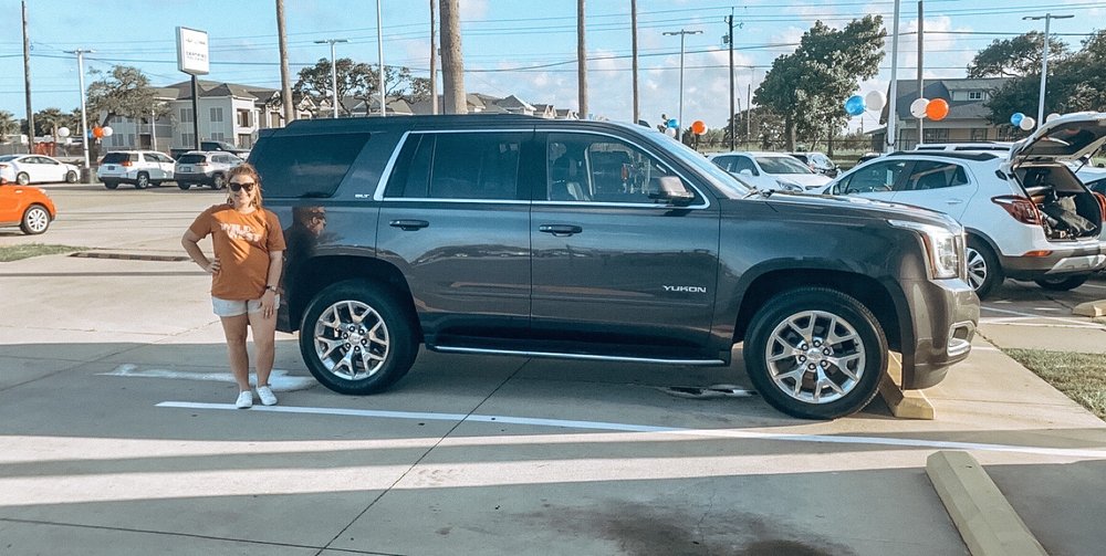 ARANSAS AUTOPLEX Updated July 2024 77 Photos & 23 Reviews 2352 W Wheeler Ave, Aransas Pass