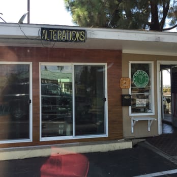 Khanh Alterations - Sewing & Alterations Near Me - San Diego, California Khanh Alterations - Sewing & Alterations Near Me - San Diego, California