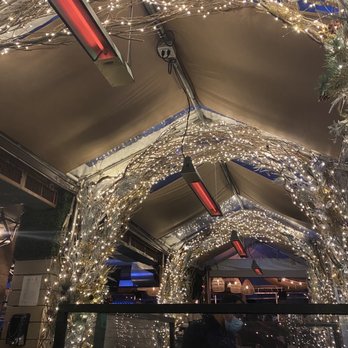 Haven Rooftop - Lounges Near Me - New York, New York Haven Rooftop - Lounges Near Me - New York, New York