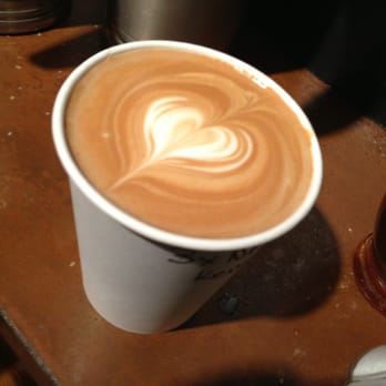Baked & Wired - Bakeries Near Me - Washington, DC, District of Columbia