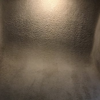 Proper Professional Detailing - After - Car Wash Near Me