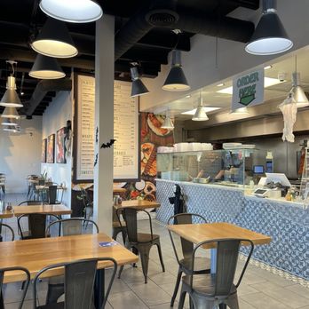 Naab Mediterranean - Mediterranean Near Me - Los Angeles, California Naab Mediterranean - Mediterranean Near Me - Los Angeles, California