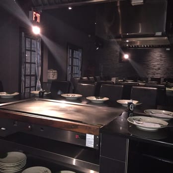 Nikko Hibachi - Japanese Near Me - Fresh Meadows, New York Nikko Hibachi - Japanese Near Me - Fresh Meadows, New York