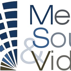 Metro Sound & Video
