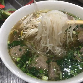Pho Towda - Vietnamese Near Me - Fairfax, Virginia Pho Towda - Vietnamese Near Me - Fairfax, Virginia