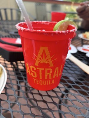 Teocali Mexican Restaurant & Cantina by null