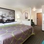 Photo of Super 8 by Wyndham Tulsa/Downtown/East
