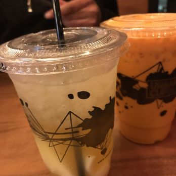 Urban Cup - Thai Tea, Coconut Passion - Asian Fusion Near Me - Cypress, California Urban Cup - Thai Tea, Coconut Passion - Asian Fusion Near Me - Cypress, California