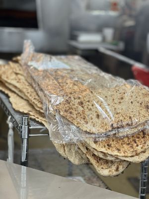 International Market Grill by null