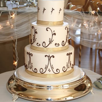 Cake Delight - wedding cake from 2008 - Custom Cakes Near Me - Livermore, California Cake Delight - wedding cake from 2008 - Custom Cakes Near Me - Livermore, California