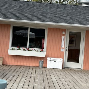 Nookies - Breakfast & Brunch Near Me - Greenport, New York Nookies - Breakfast & Brunch Near Me - Greenport, New York