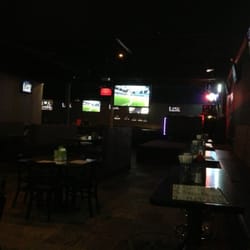 SkyBox Htown