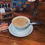 Photo of Tavern 307