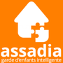 Photo of Assadia