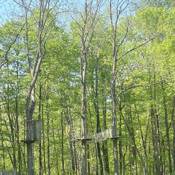 Eagle Creek Park - Parks Near Me - Indianapolis, Indiana Eagle Creek Park - Parks Near Me - Indianapolis, Indiana
