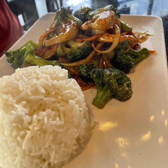 Saigon Garden - So delicious - Vietnamese Near Me - Winter Haven, Florida Saigon Garden - So delicious - Vietnamese Near Me - Winter Haven, Florida