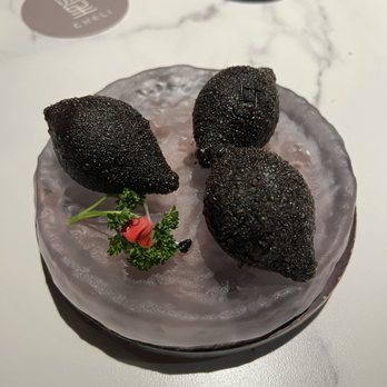 Cheli - Flushing - Chinese Crispy Lava - Shanghainese Near Me - Flushing, New York Cheli - Flushing - Chinese Crispy Lava - Shanghainese Near Me - Flushing, New York