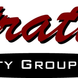 Stratton Realty Group - Home Work is What We Do Best!