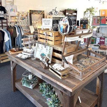 Havens Marketplace - Home Decor Near Me - North Myrtle Beach, South Carolina Havens Marketplace - Home Decor Near Me - North Myrtle Beach, South Carolina