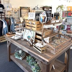 Havens Marketplace
