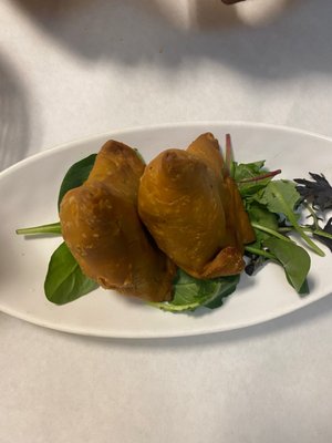 Mantra Indian Cuisine by null