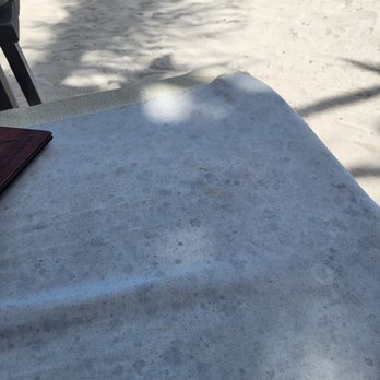 Balabamba Beach Club - Restaurants Near Me - Tulum Beach, ROO