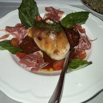 Papparella Trattoria - Pappa's Burrata - Italian Near Me - Orlando, Florida Papparella Trattoria - Pappa's Burrata - Italian Near Me - Orlando, Florida