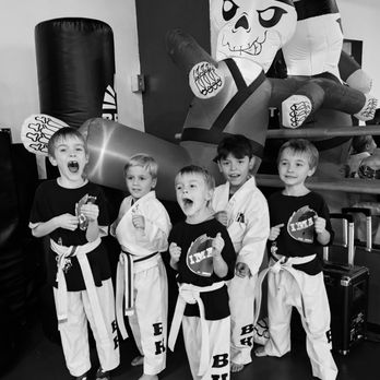 Ace Taekwondo - Taekwondo Near Me - Yorkville, Illinois Ace Taekwondo - Taekwondo Near Me - Yorkville, Illinois