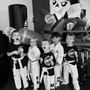 Photo of Ace Taekwondo
