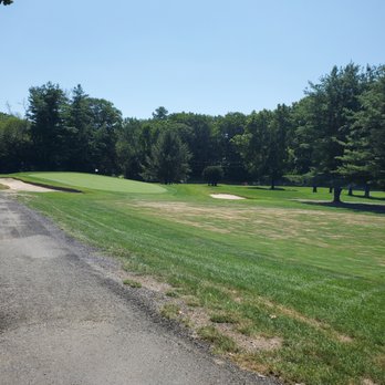TRULL BROOK GOLF COURSE, INC - Updated January 2026 - 76 Reviews - 170