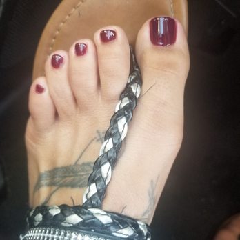 Malibu Nail Spa - Nail Salons Near Me - Valencia, California Malibu Nail Spa - Nail Salons Near Me - Valencia, California