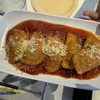 Grotto Pizza - Grand Slam gift card