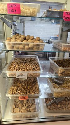 Sukhadia's Edison- Fresh Kitchen & Indian Bistro by null
