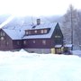 Photo of Hotel Zátiší