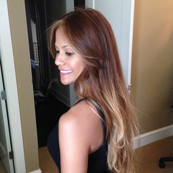 Modelcuts - Hair Salons Near Me - Reseda, California